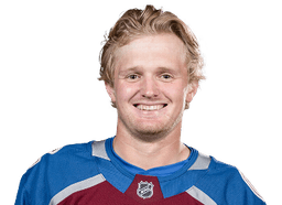 Casey Mittelstadt headshot